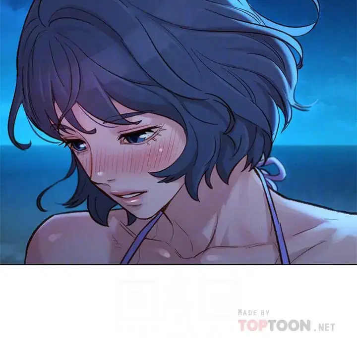 第138話