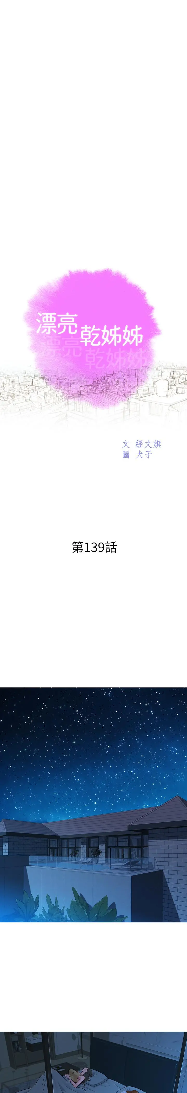 第139話