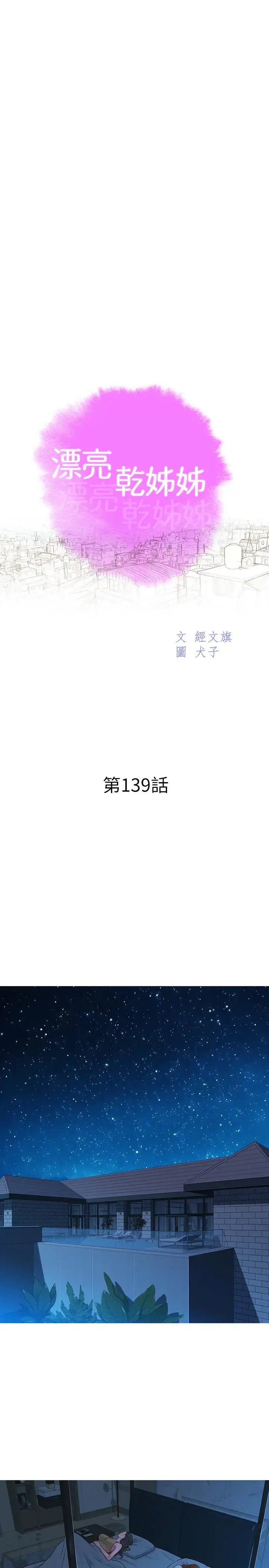 第139話