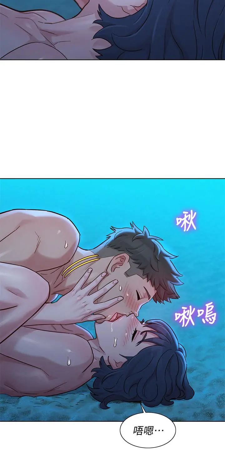 第140話