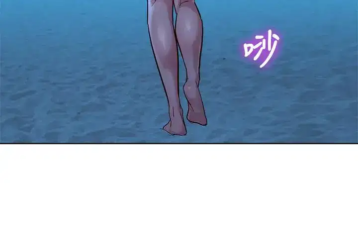 第141話