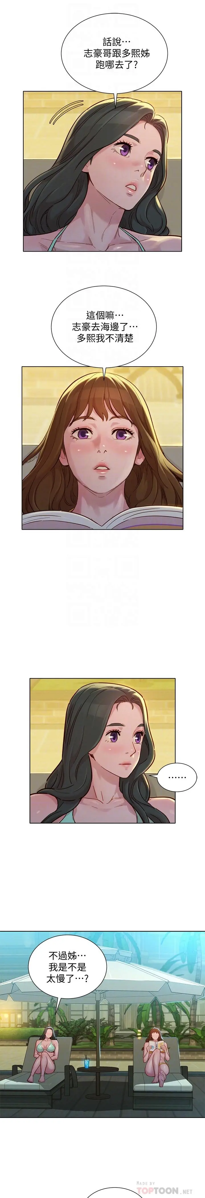 第142話