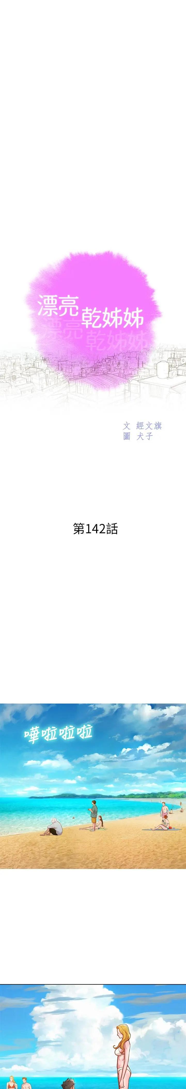 第142話
