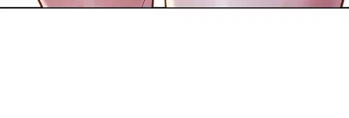 第143話