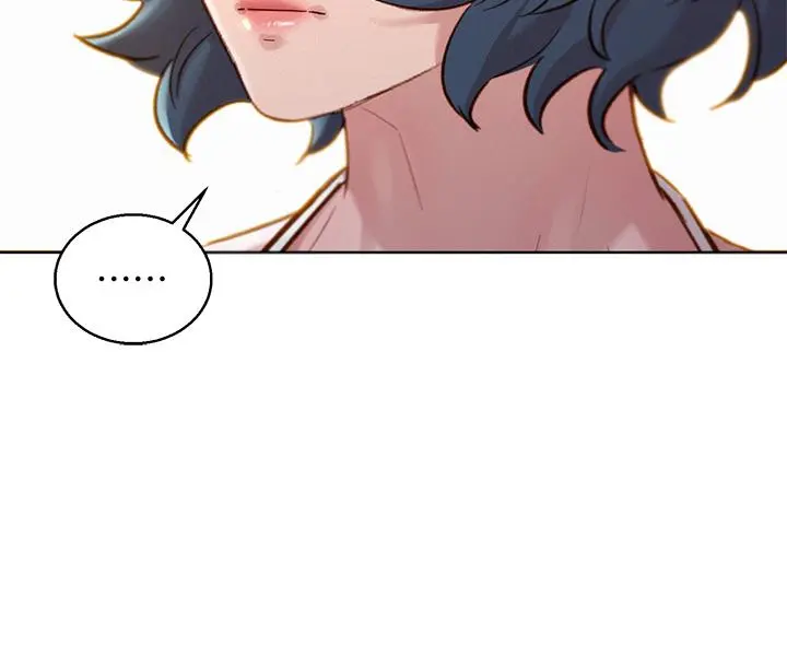 第143話