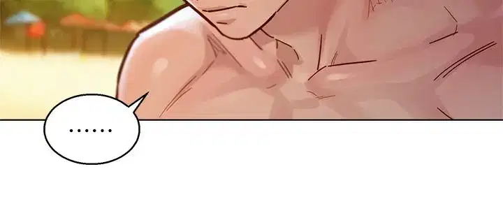 第143話