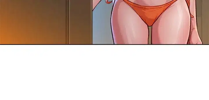 第144話