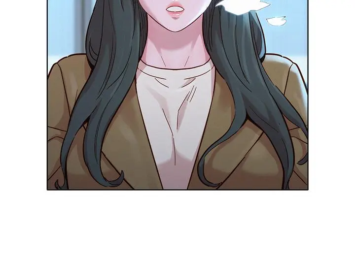 第145話