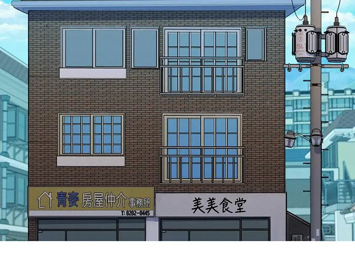 第146話