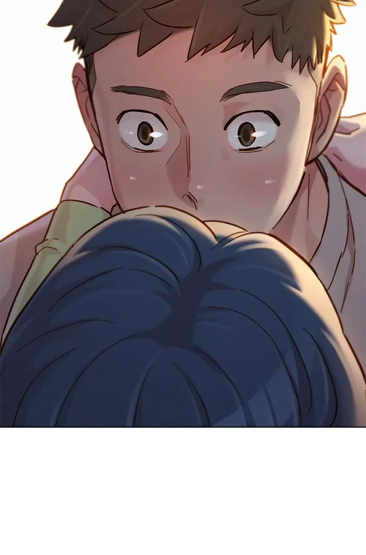 第146話