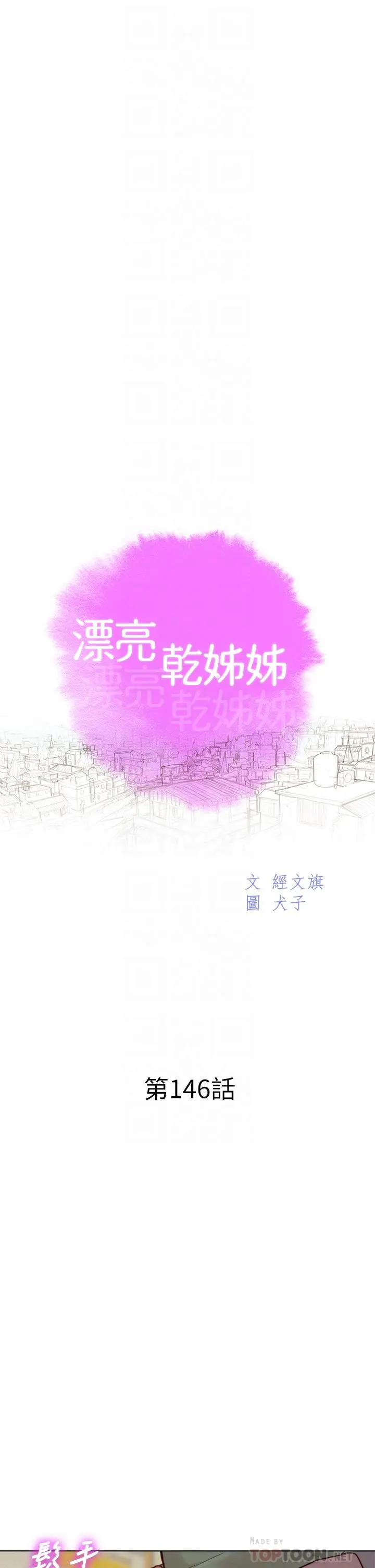 第146話