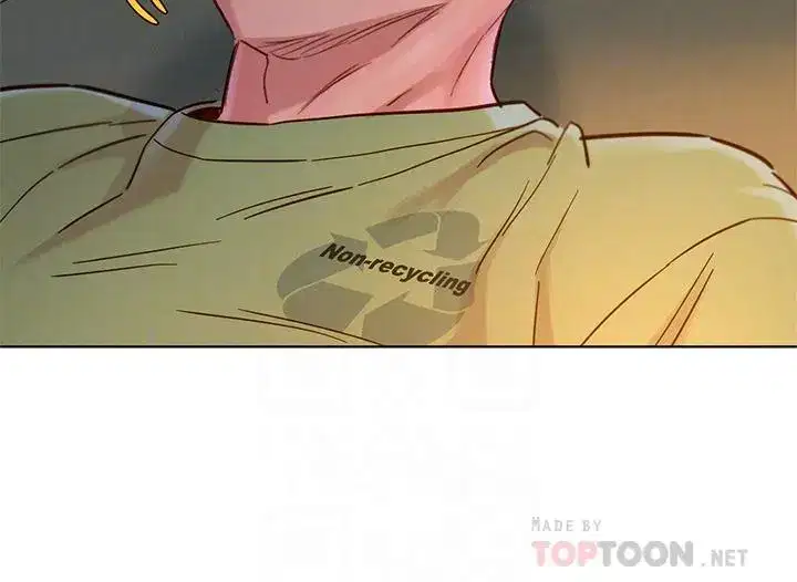 第147話