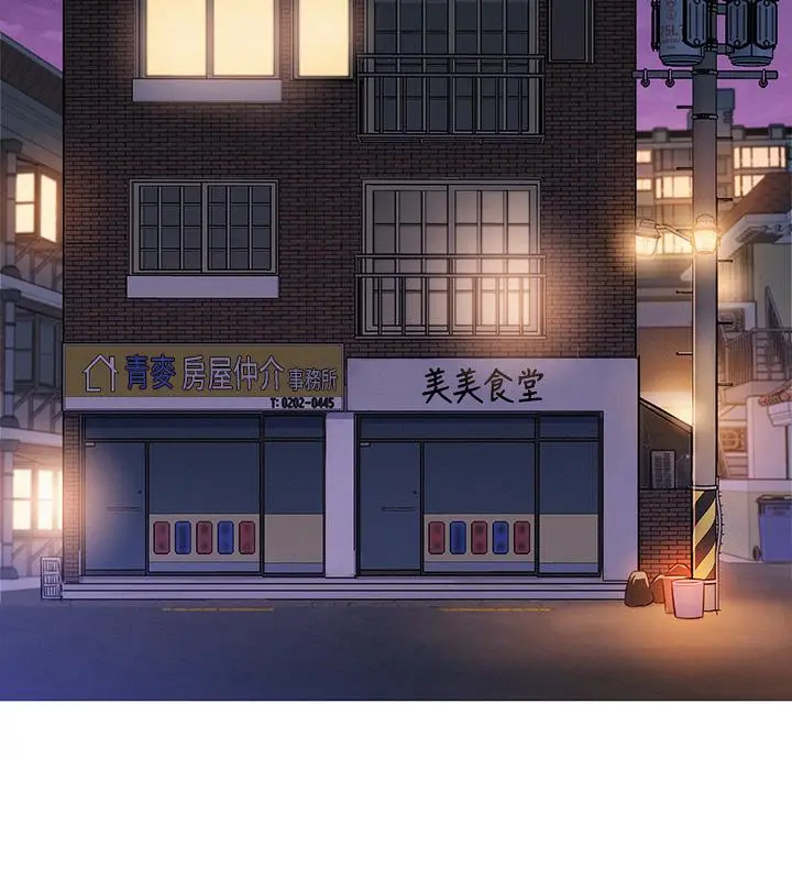 第147話