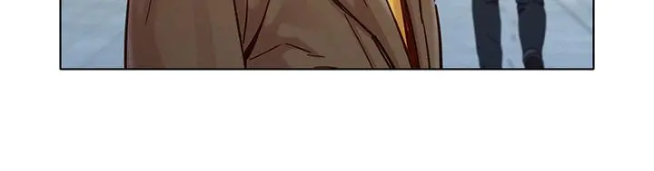 第147話