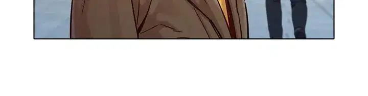 第147話