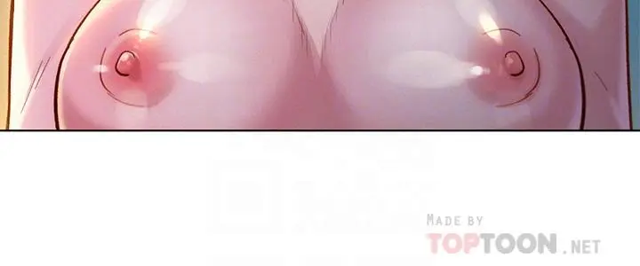 第147話