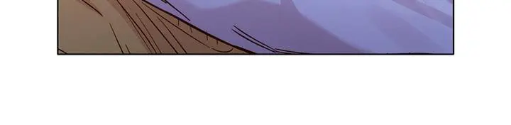 第148話