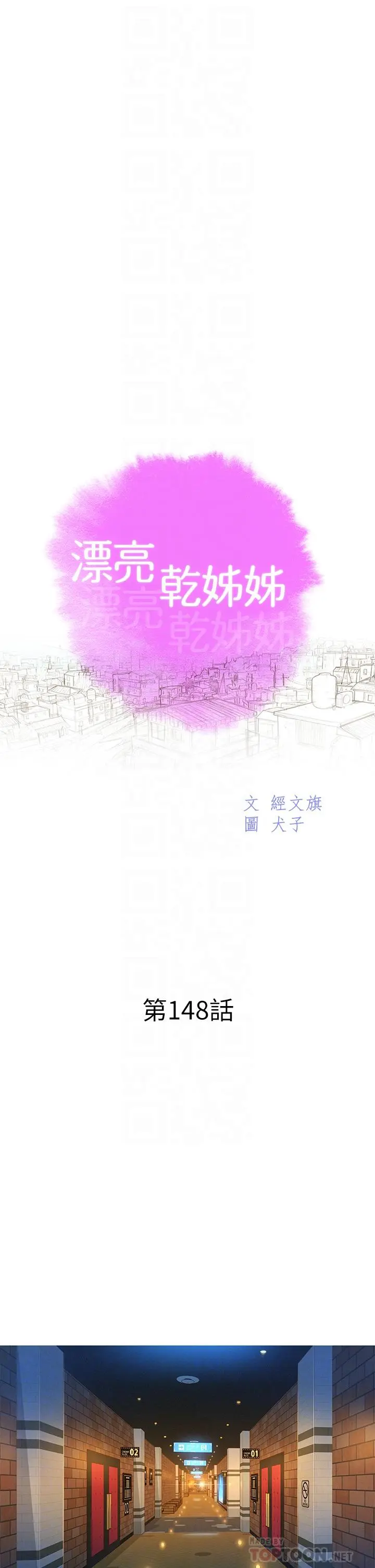 第148話