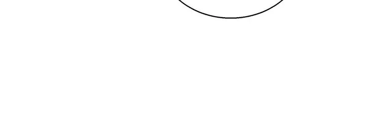 第150話