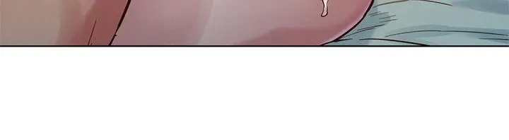第150話