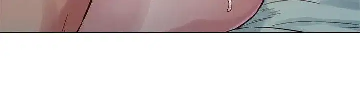 第150話