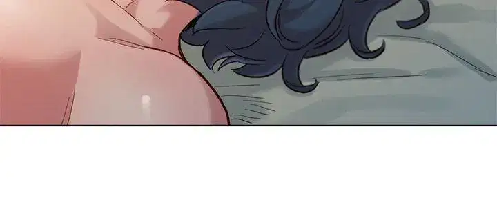 第150話