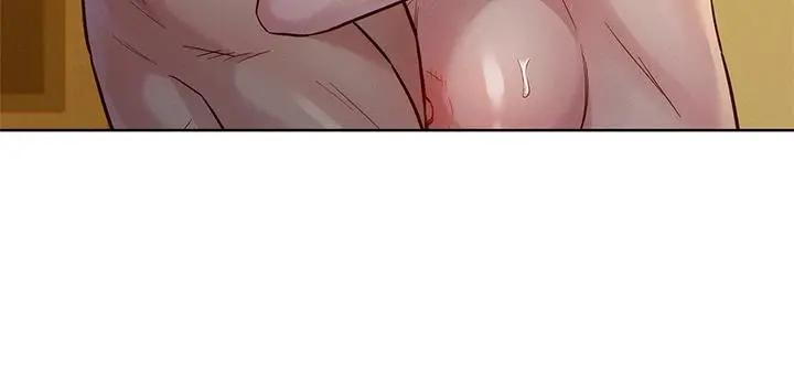 第151話