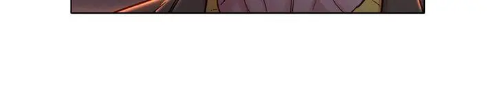 第153話