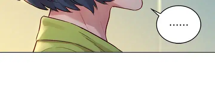 第154話
