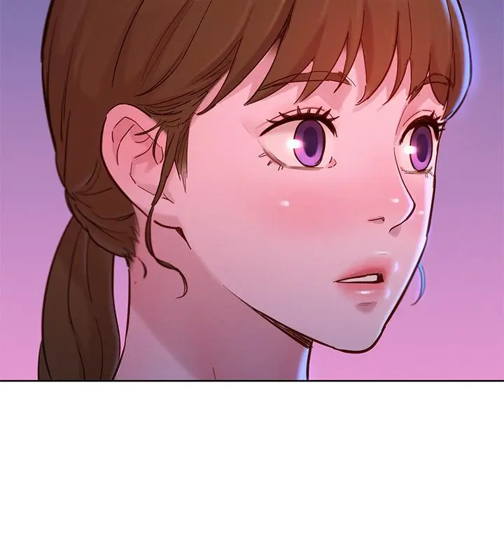 第155話