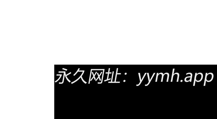 第159話