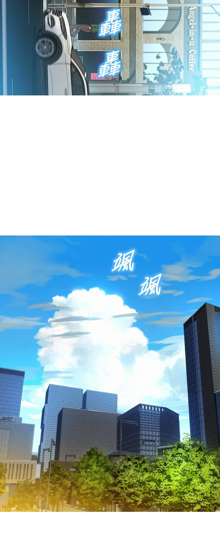 第160話