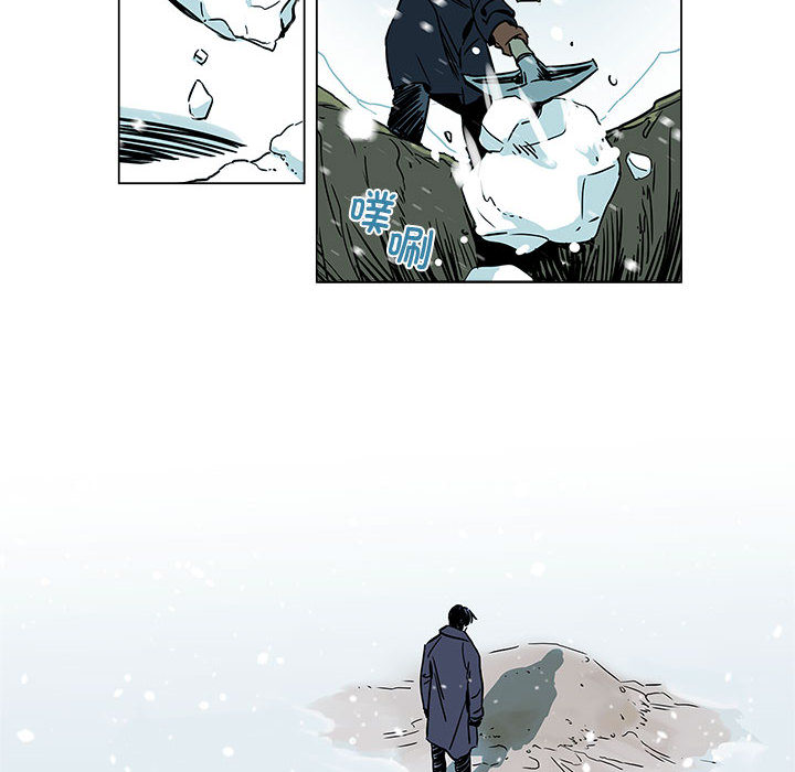 第1話