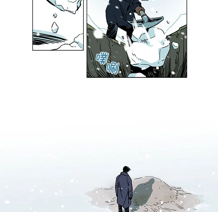 第1話