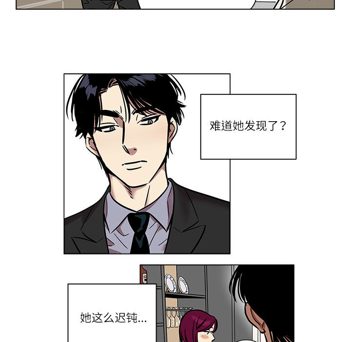 第1話