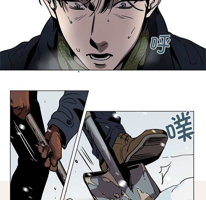 第1話