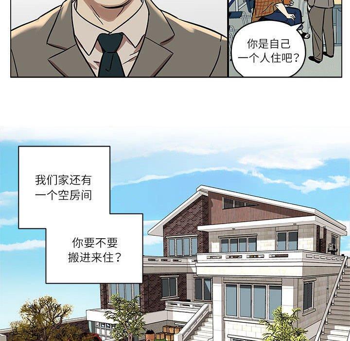 第2話