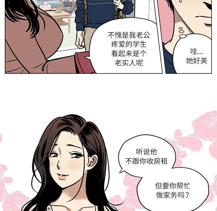 第2話