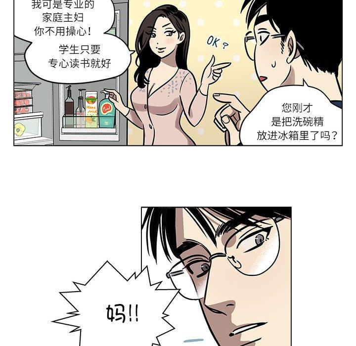 第2話