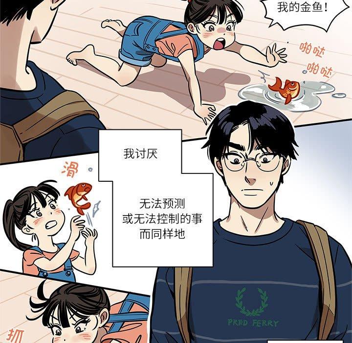 第2話
