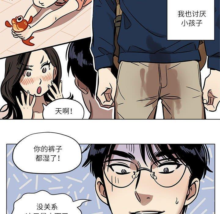 第2話