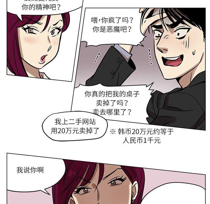 第2話