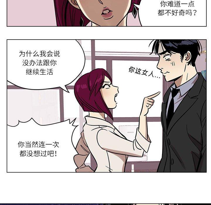 第2話