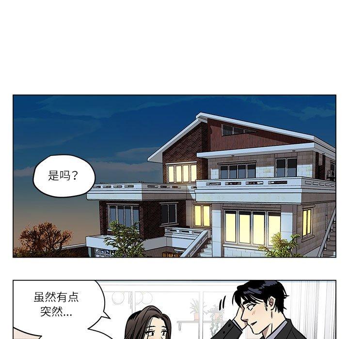 第2話