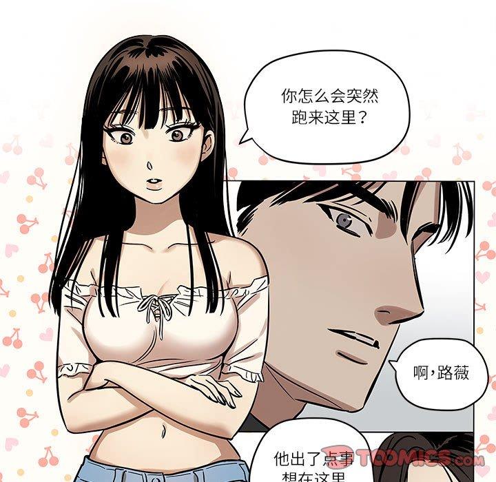 第2話