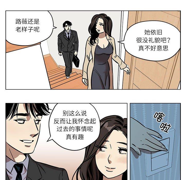 第2話