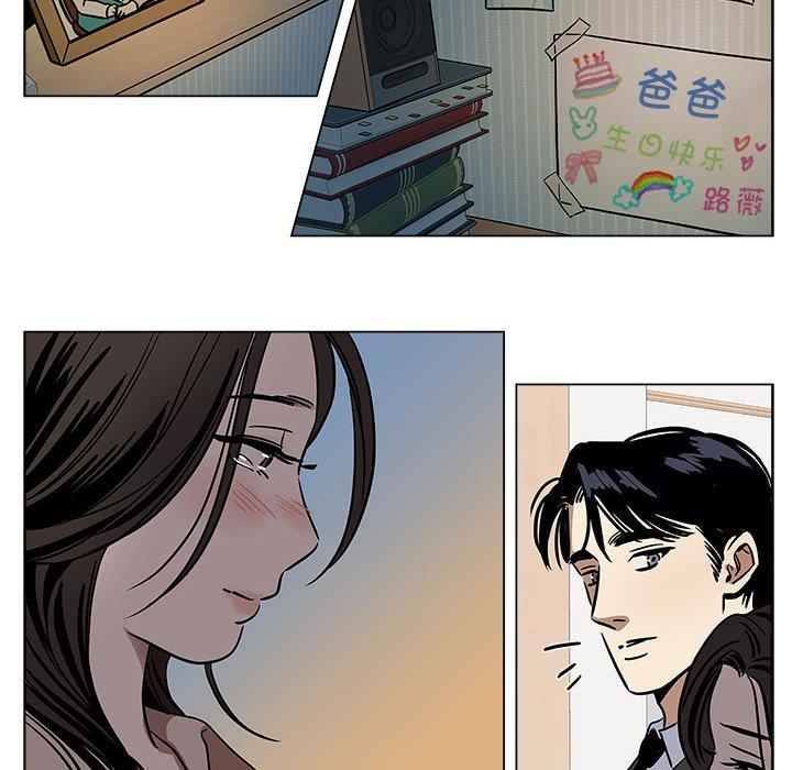 第2話