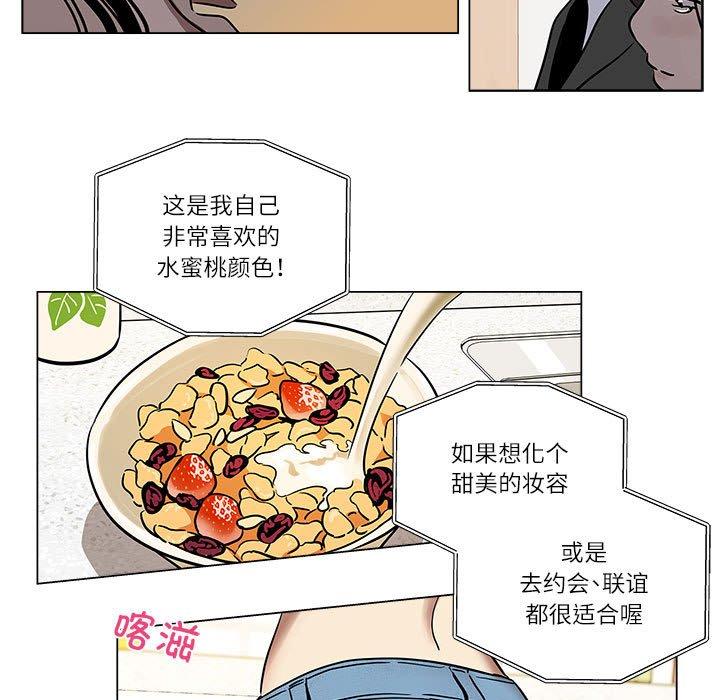 第2話
