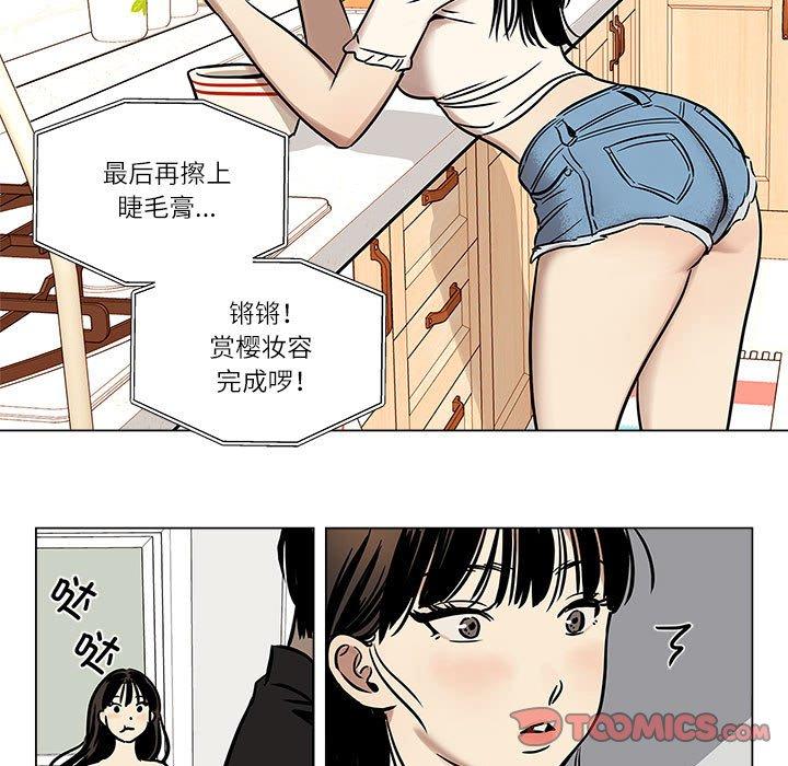 第2話