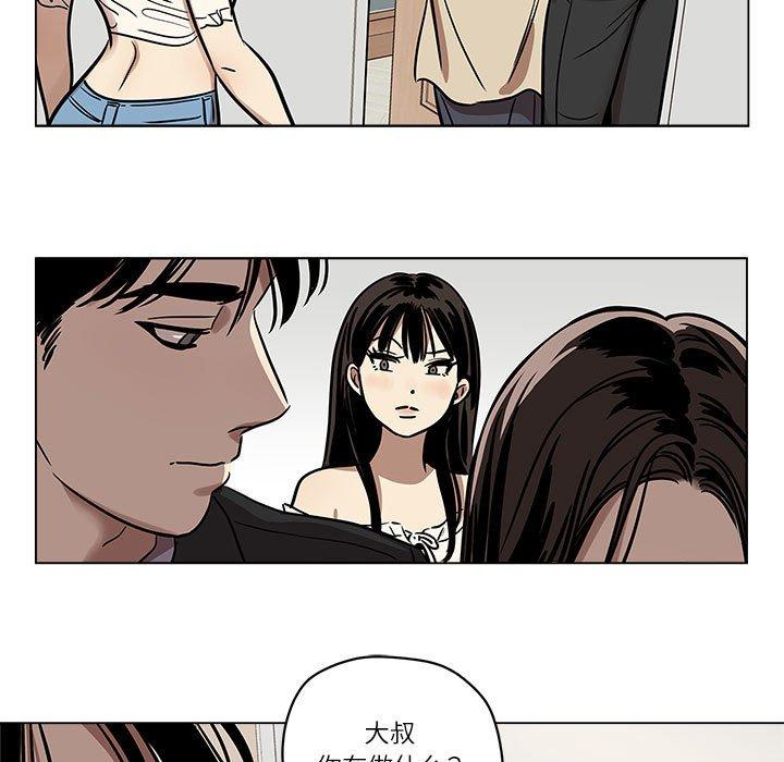 第2話